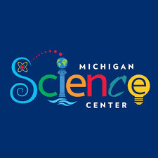 Mi Sci Center.png
