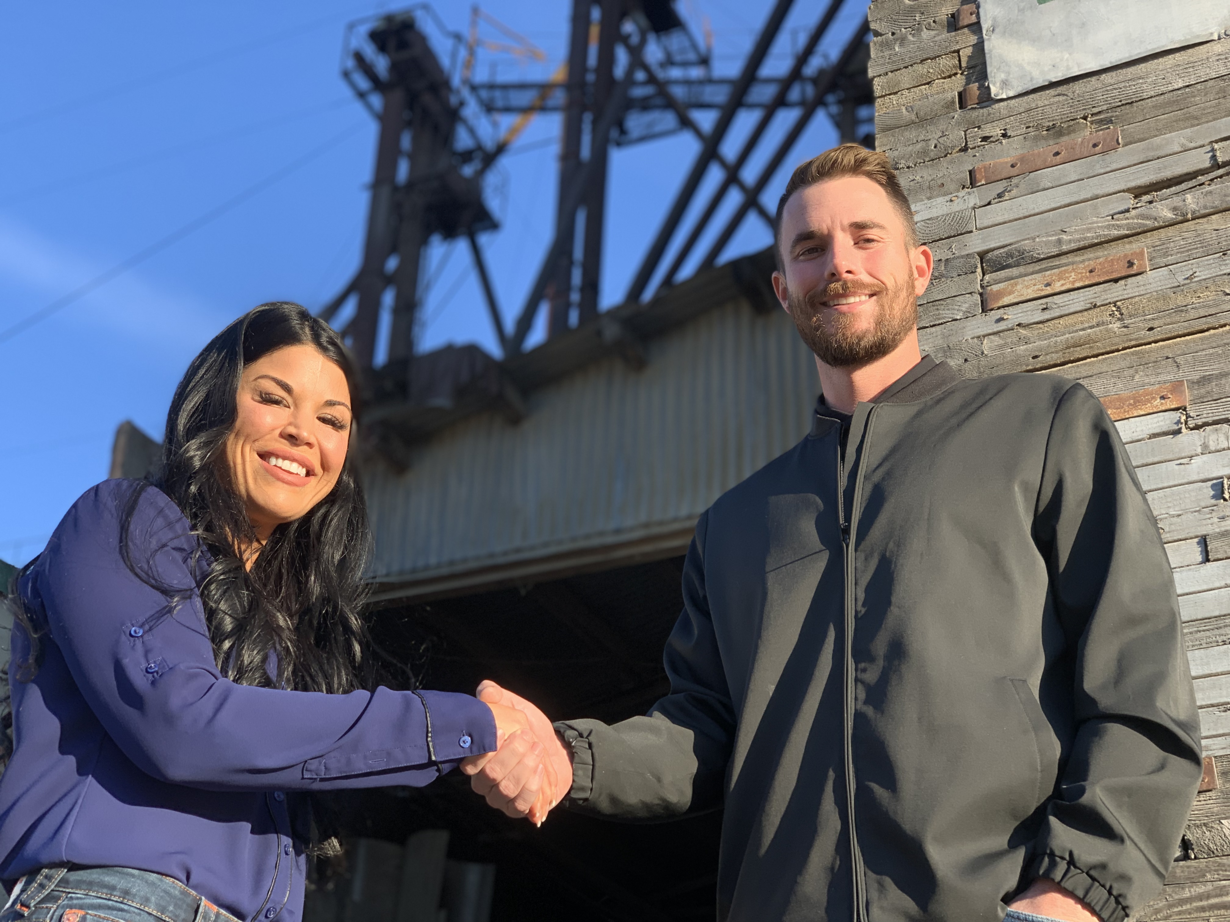 north county chambers of commerce merge 1-12-22.jpg