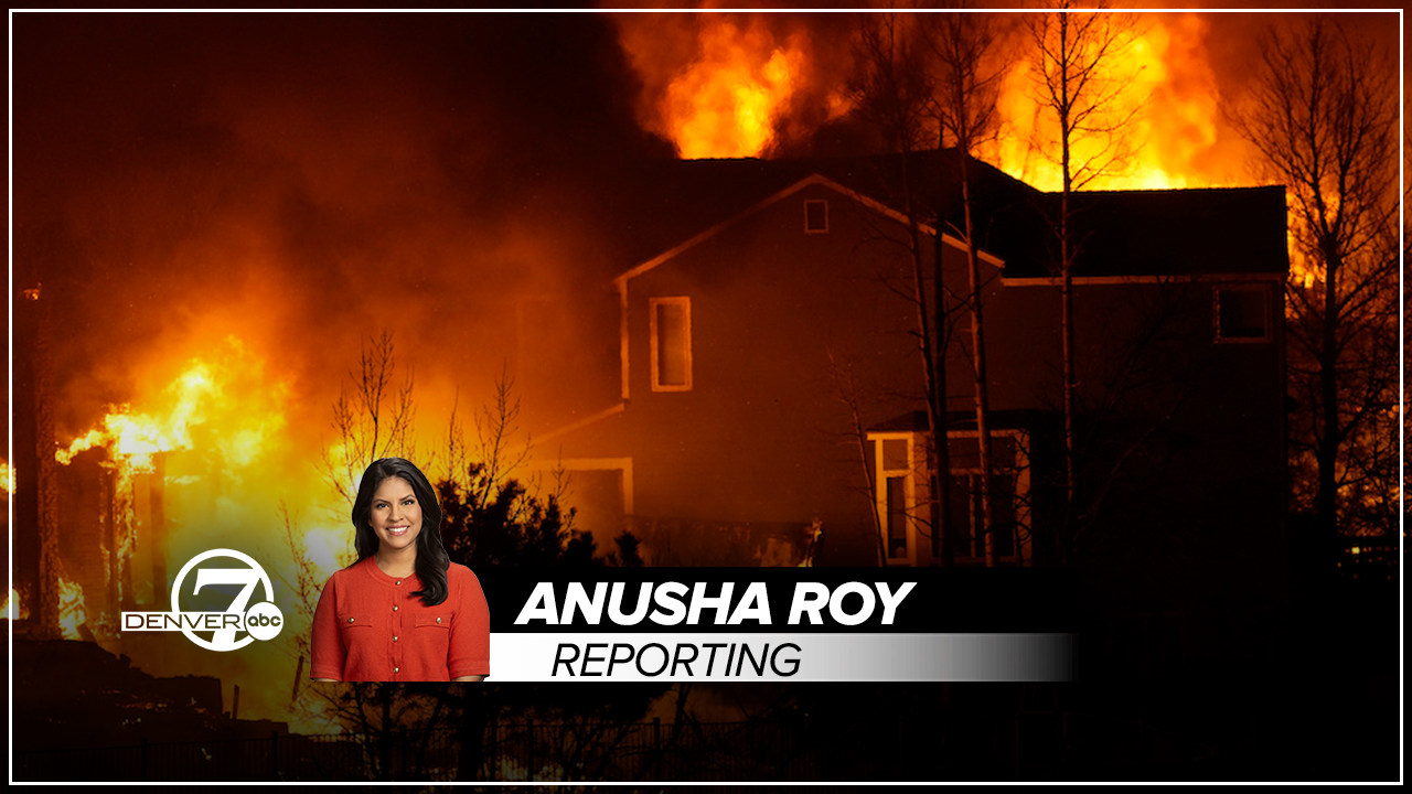 colorado wildfire anusha roy.png