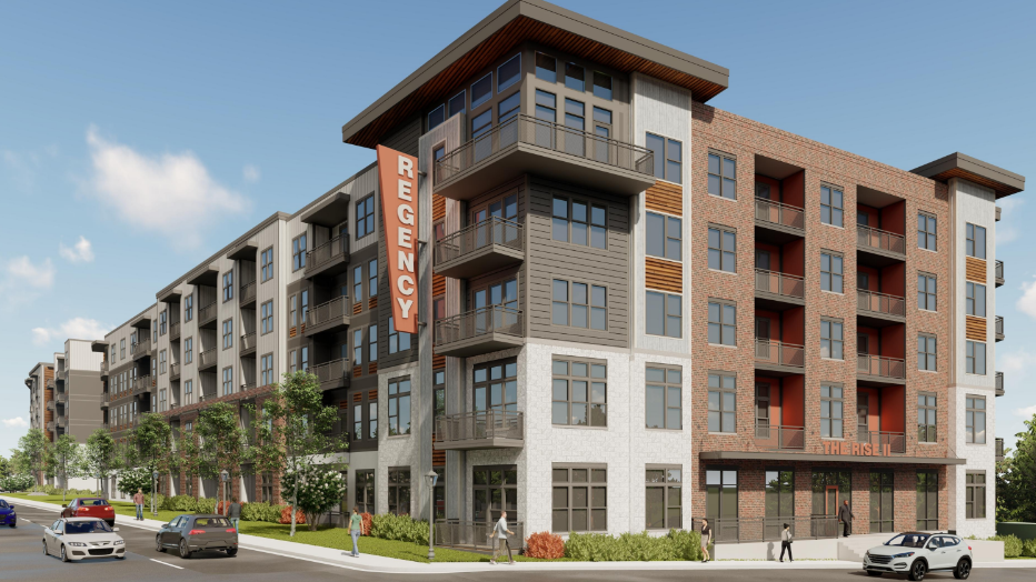 regency-apartments-rise-2-1.png
