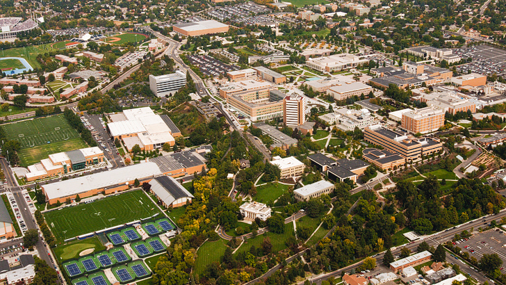 BYU campus.jpg