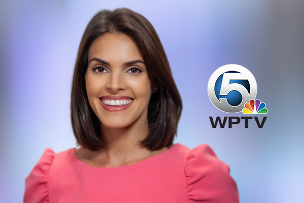 Janny Rodriguez 2023