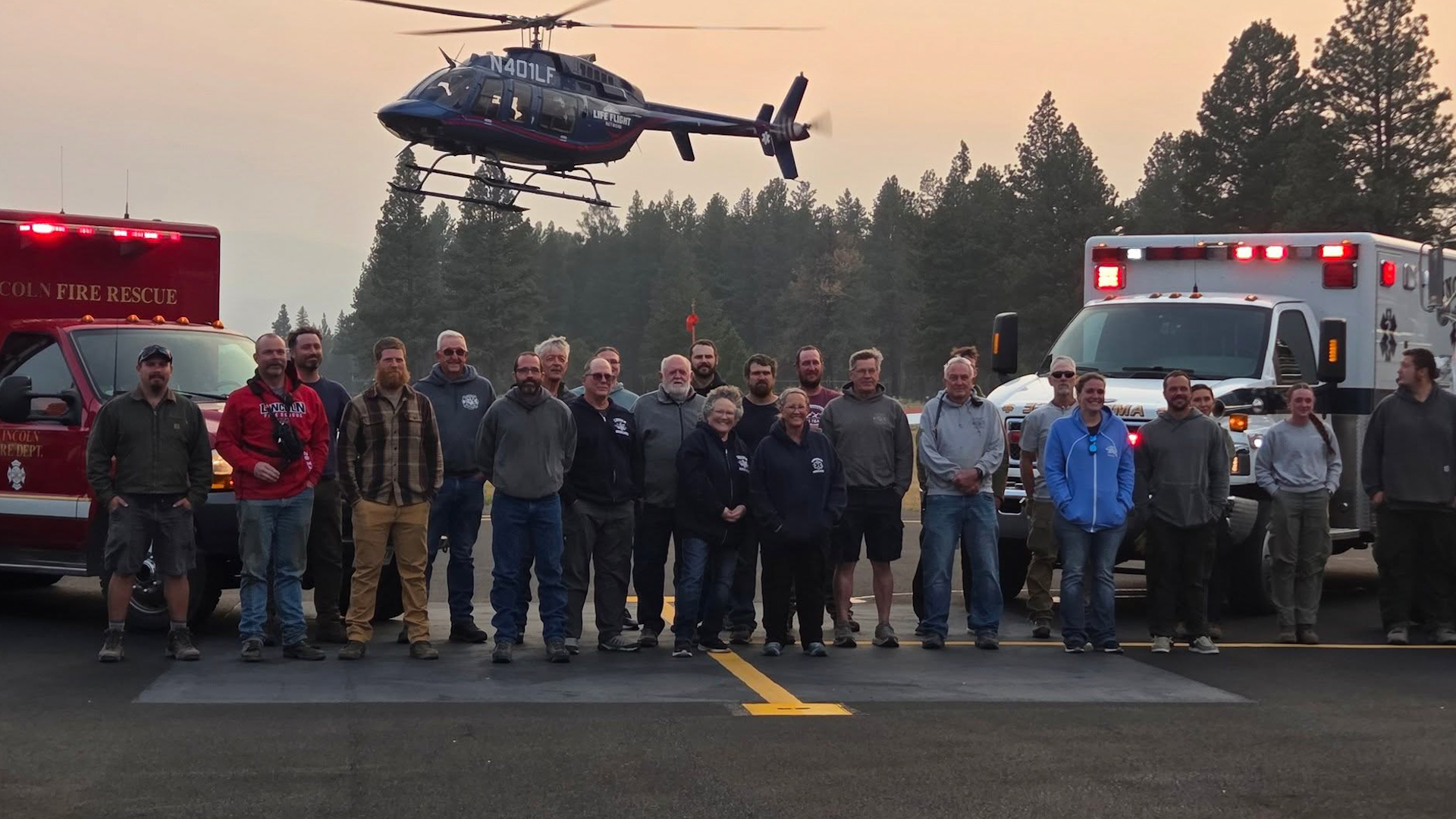 lincoln heli training main.jpg