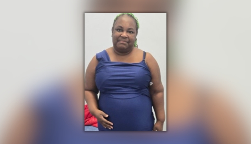 Latasha Lavone Evans.jpg