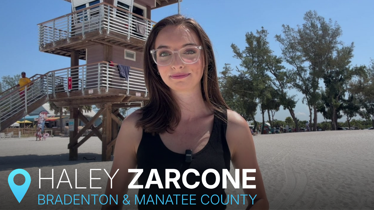 HaleyZarconeRR.png