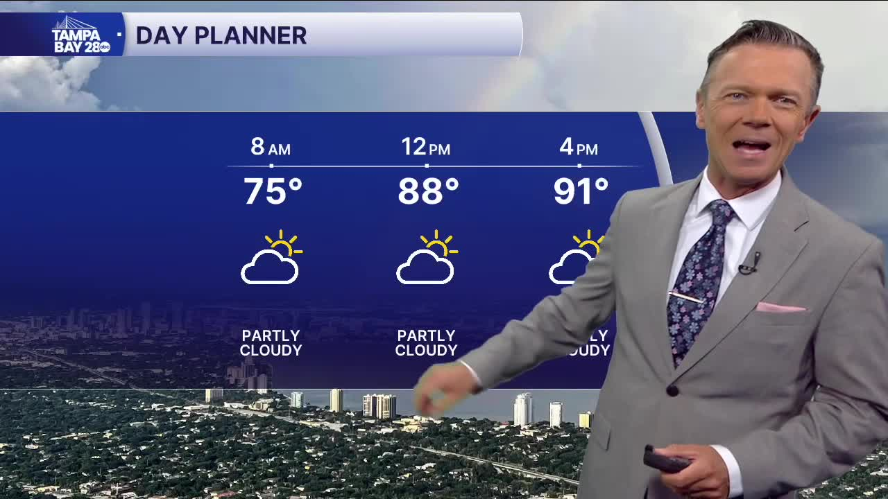 forecast 5-18.png