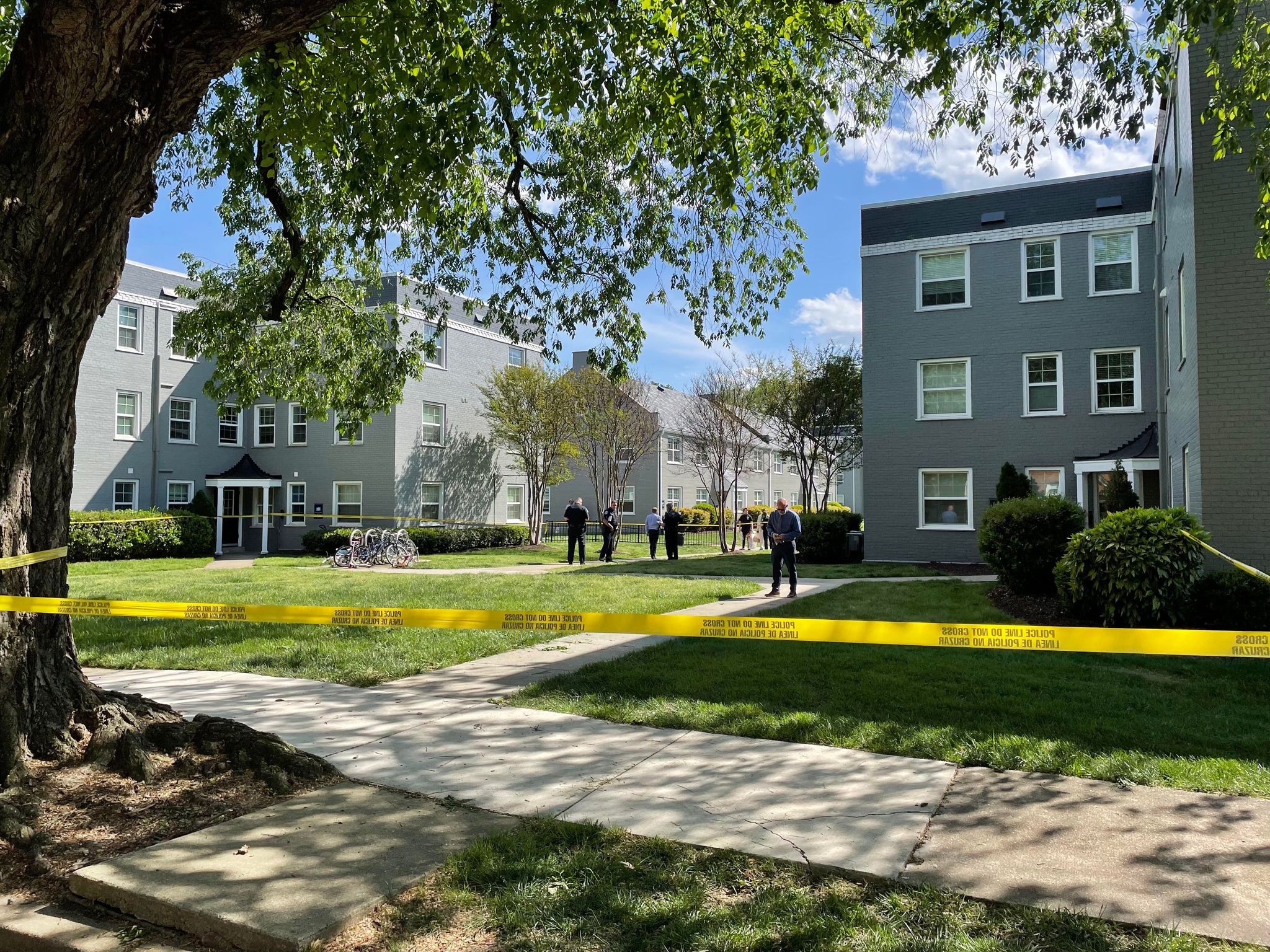 Stuart Avenue shooting.jpg