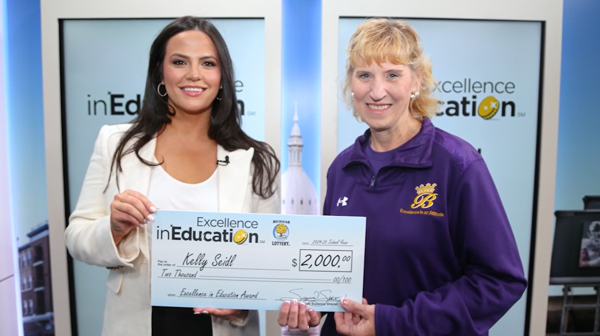 Screenshot 2024-12-04 113200.png