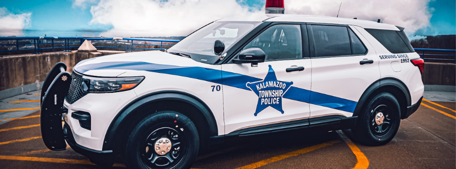 Kalamazoo Township Police.png