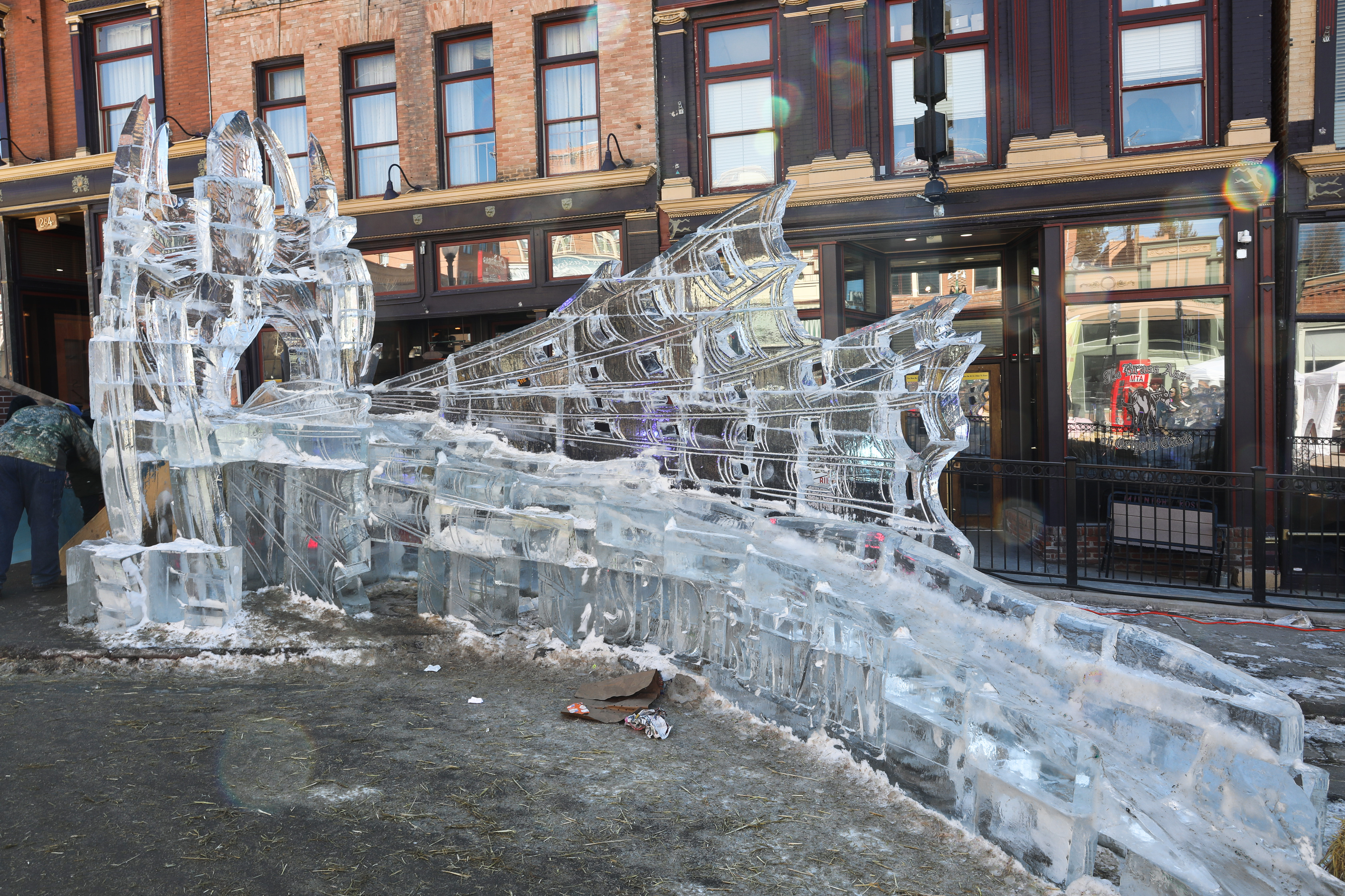 cripple creek ice festival.jpg