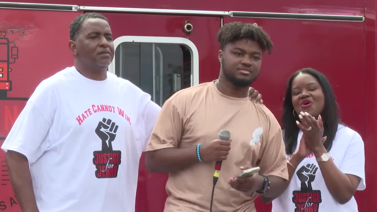 Poster image (60).jpg