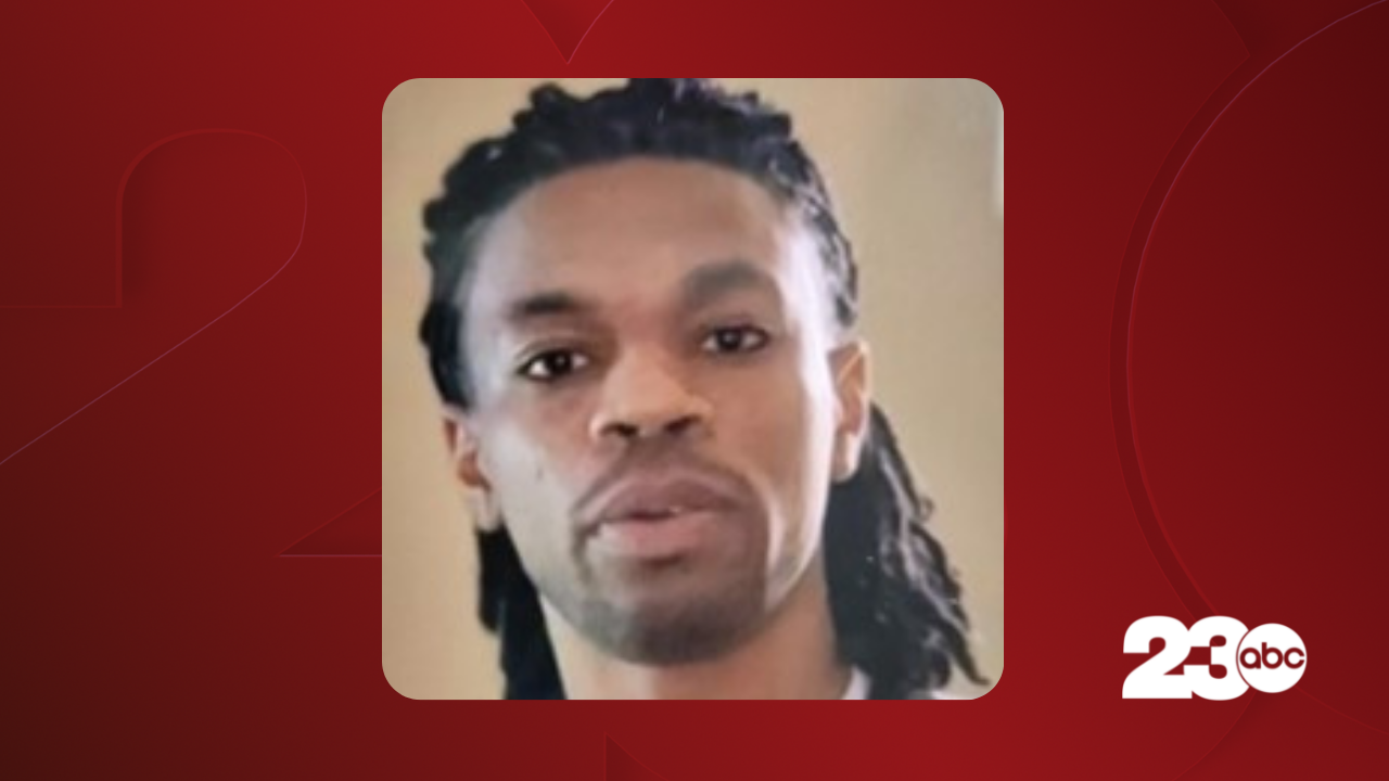 BPD searching for suspect in deadly Central Bakersfield shooting