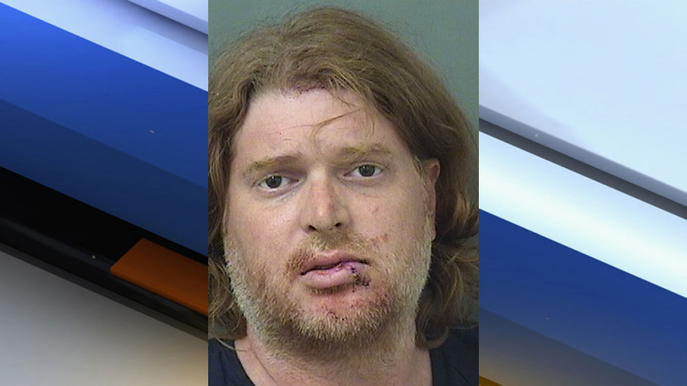 WPTV-JAMES-AVIRETT.jpg