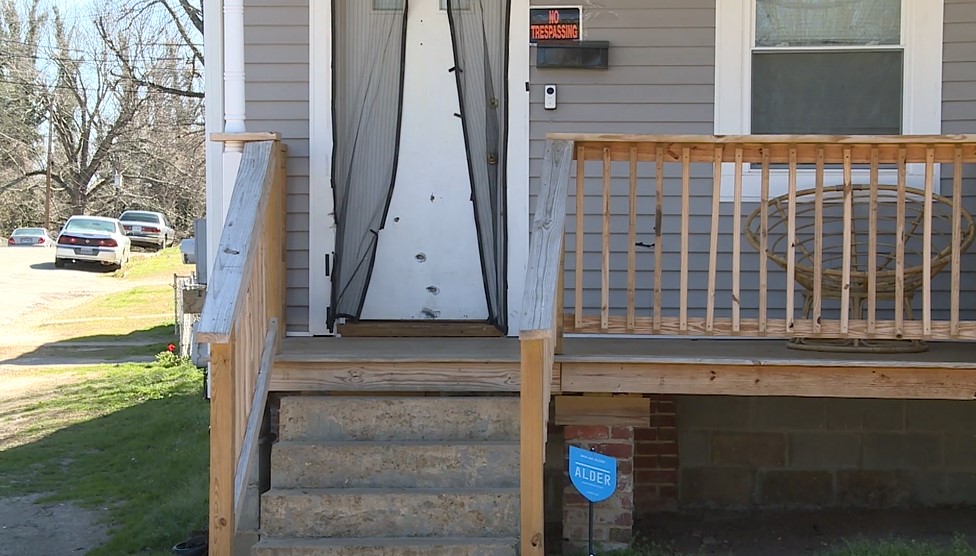 Diamond Street homicide Petersburg 02.jpg