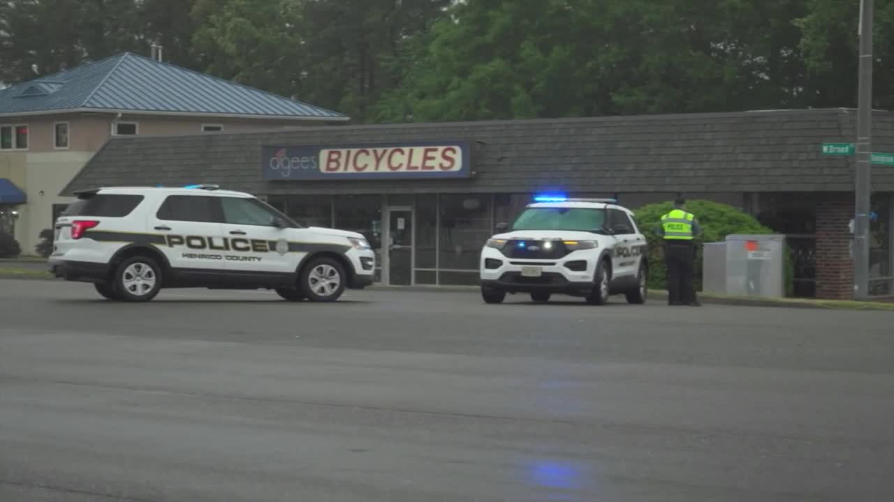 Fatal crash on West Broad Street.jpg