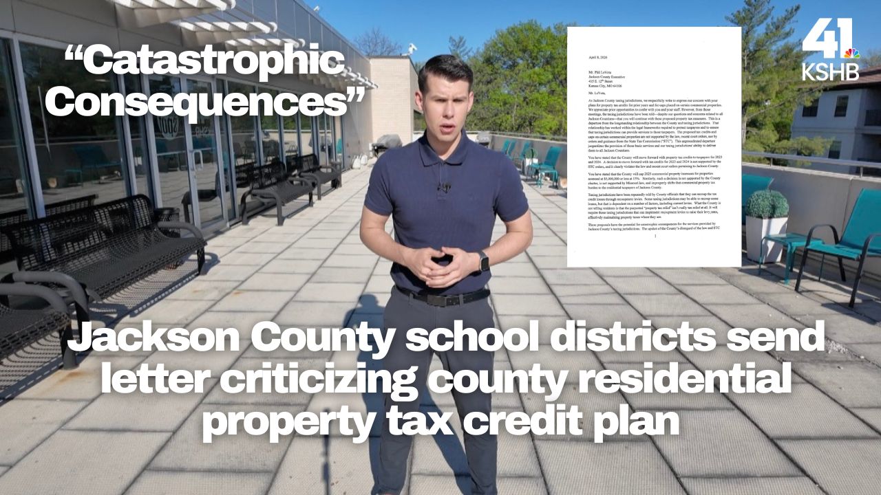 JaxCo School impacts tax 