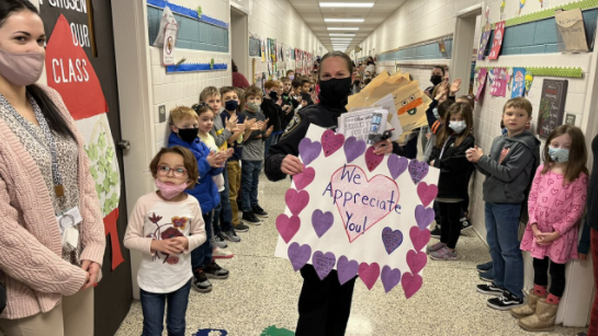 Angelique Watterson.png