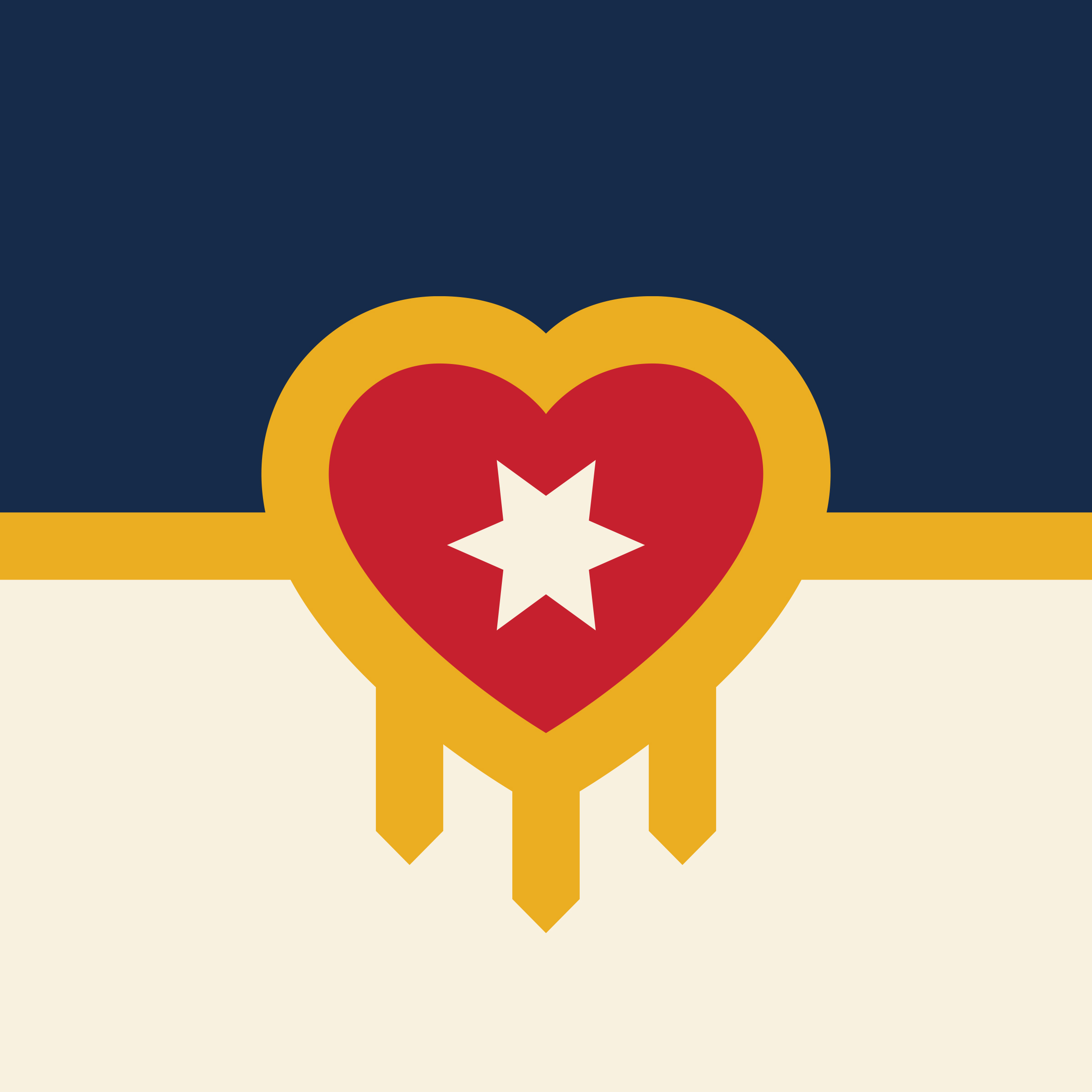 918-day-profile-photo-heart-shield-flag.jpg