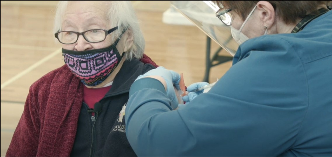 Native vaccines photo 1.jpg
