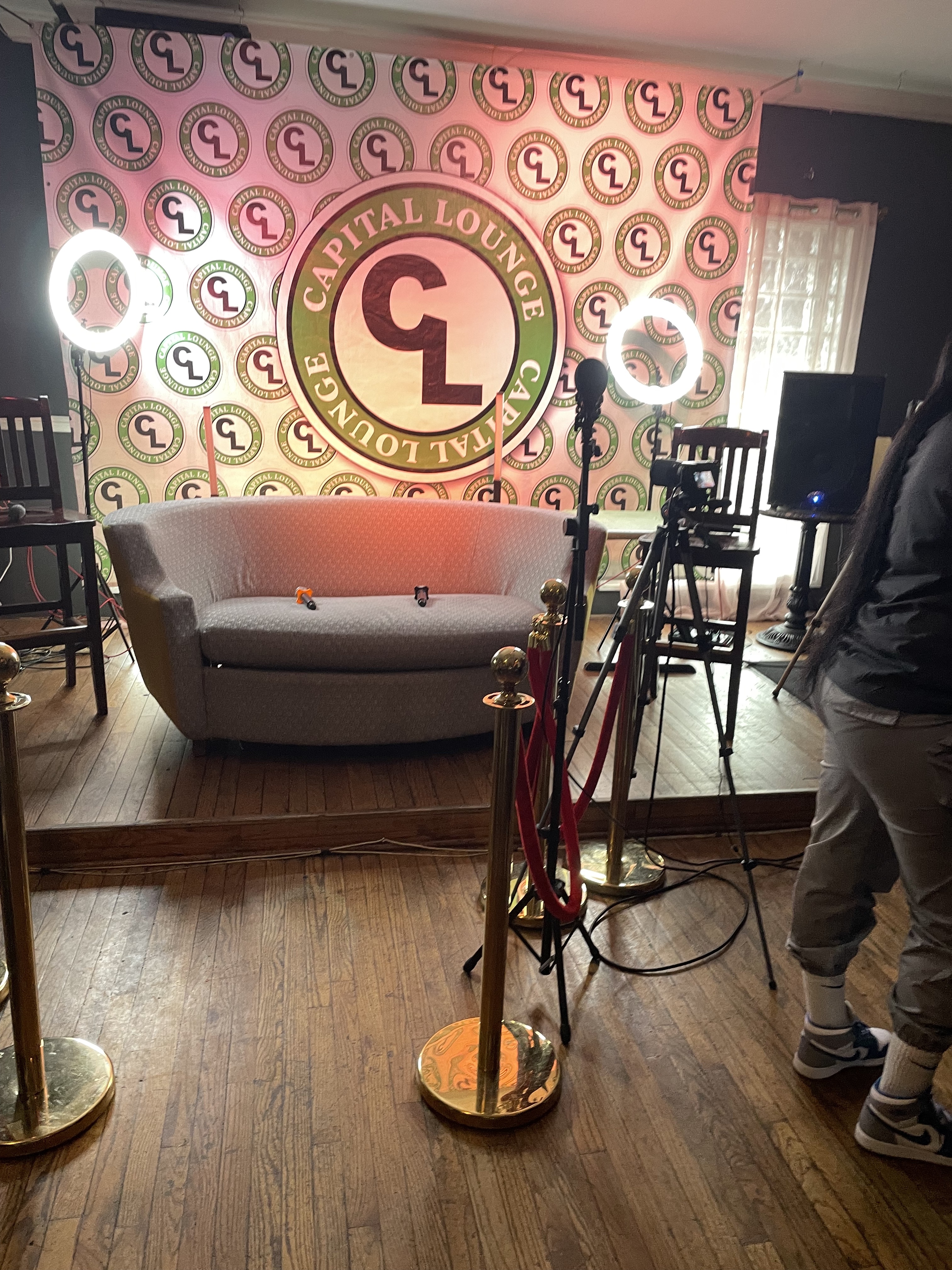 Capital Lounge logo.jpg