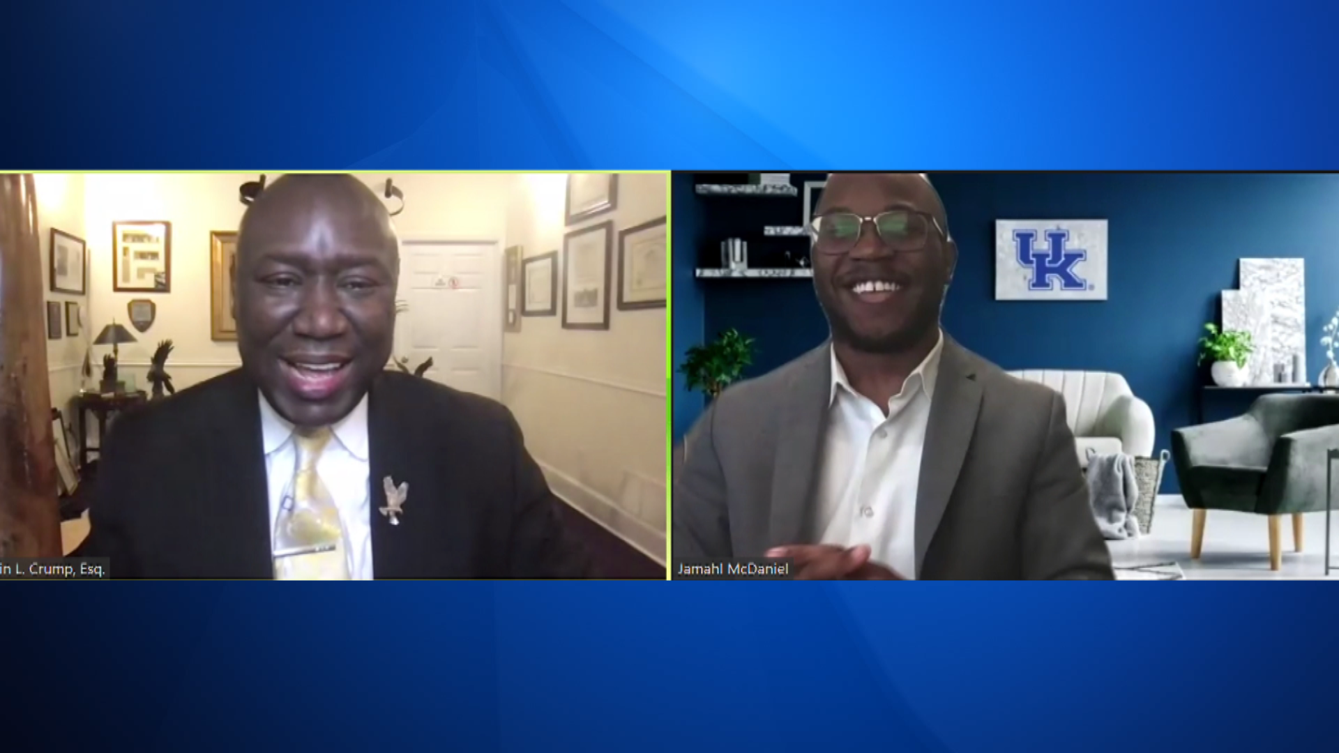 Men of Color Symposium.png