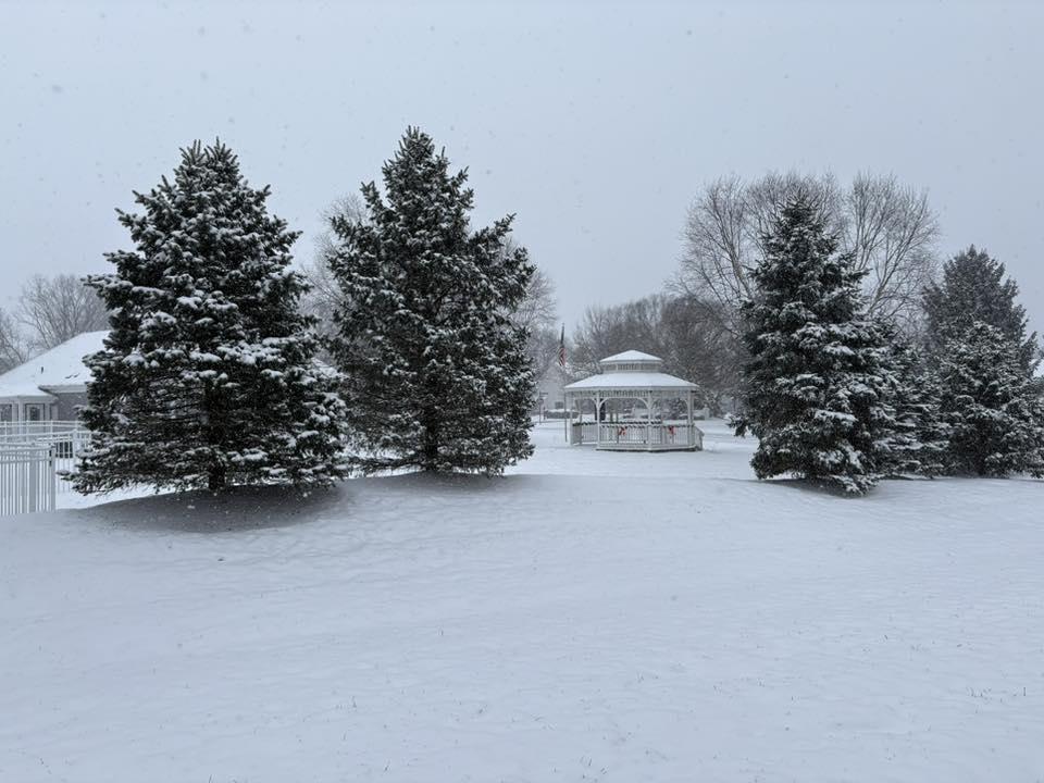 Harrison Oh Patty Getz.jpg