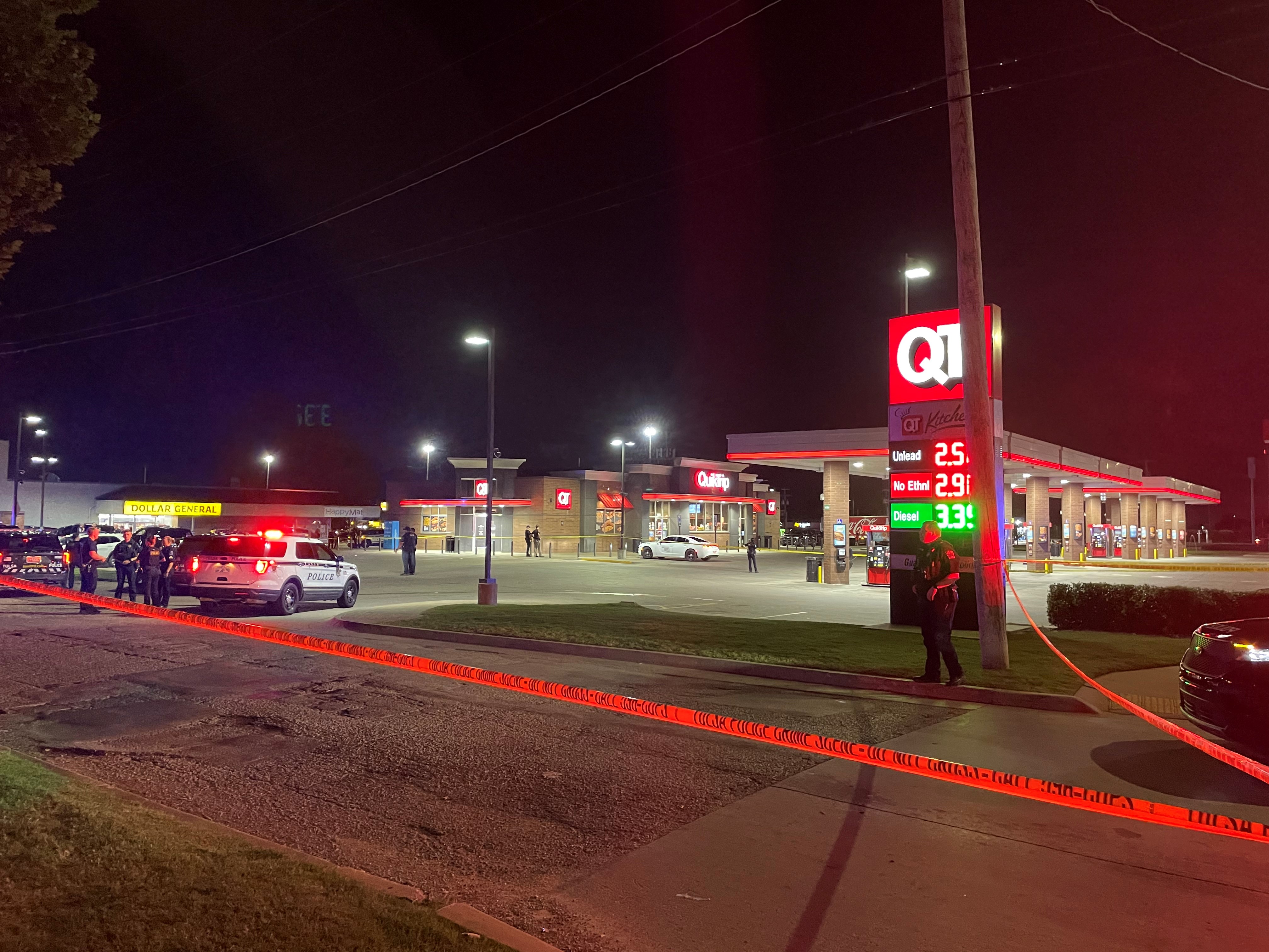 OIS admiral and memorial.jpg