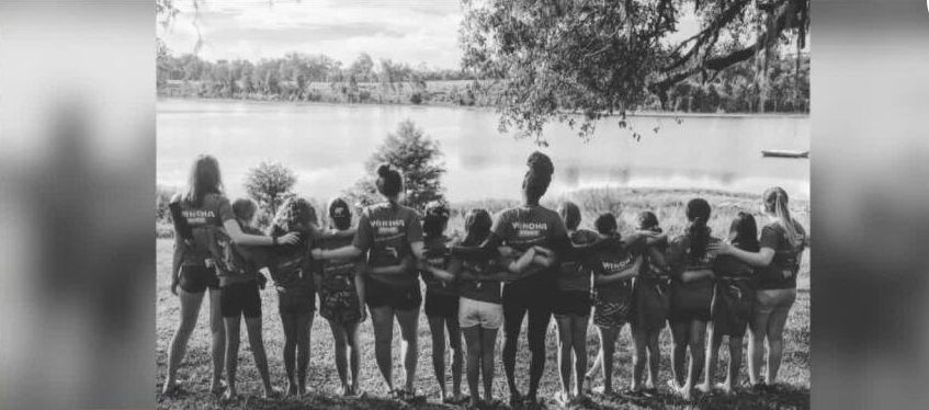 This fundraiser will help send kids with diabetes to summer camp 