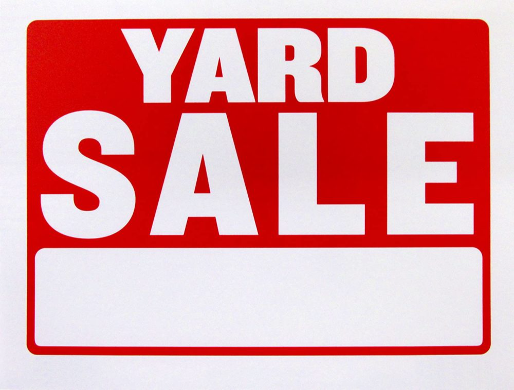 yard sale.png