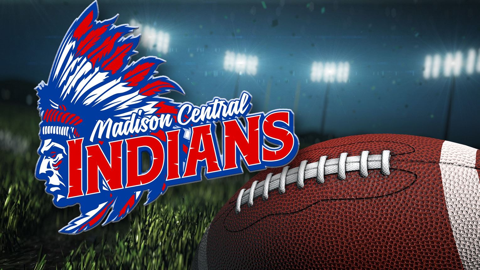 madison central football.JPG