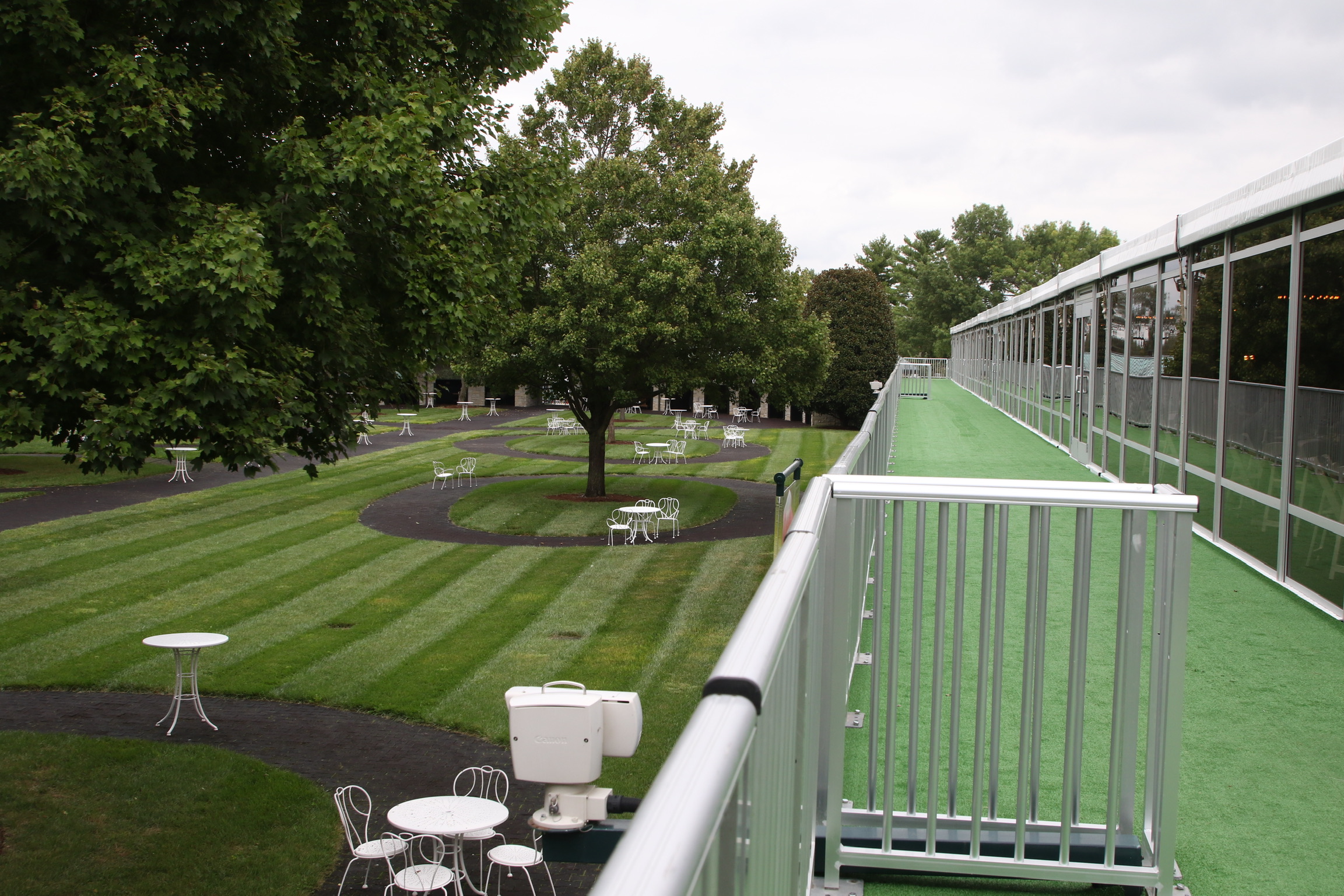 2019 Saddling Paddock Chalet.jpg