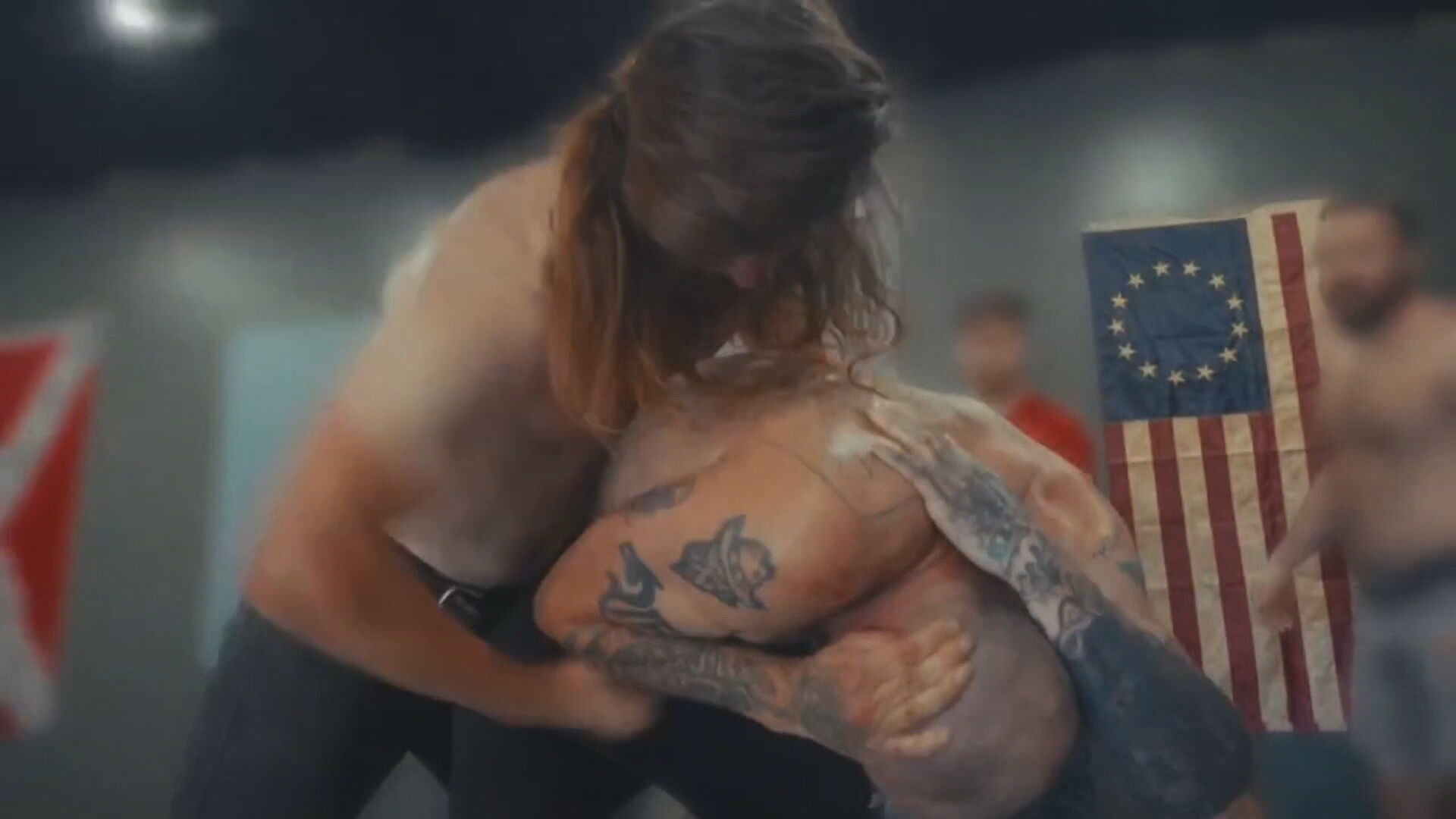 Patriot Front Fight Video.jpeg