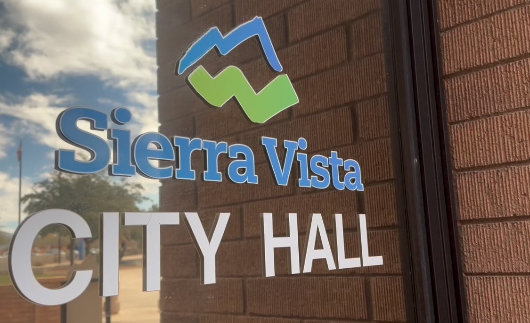 Where should the money go?: City of Sierra Vista reallocates $1 million from shelter expansion project