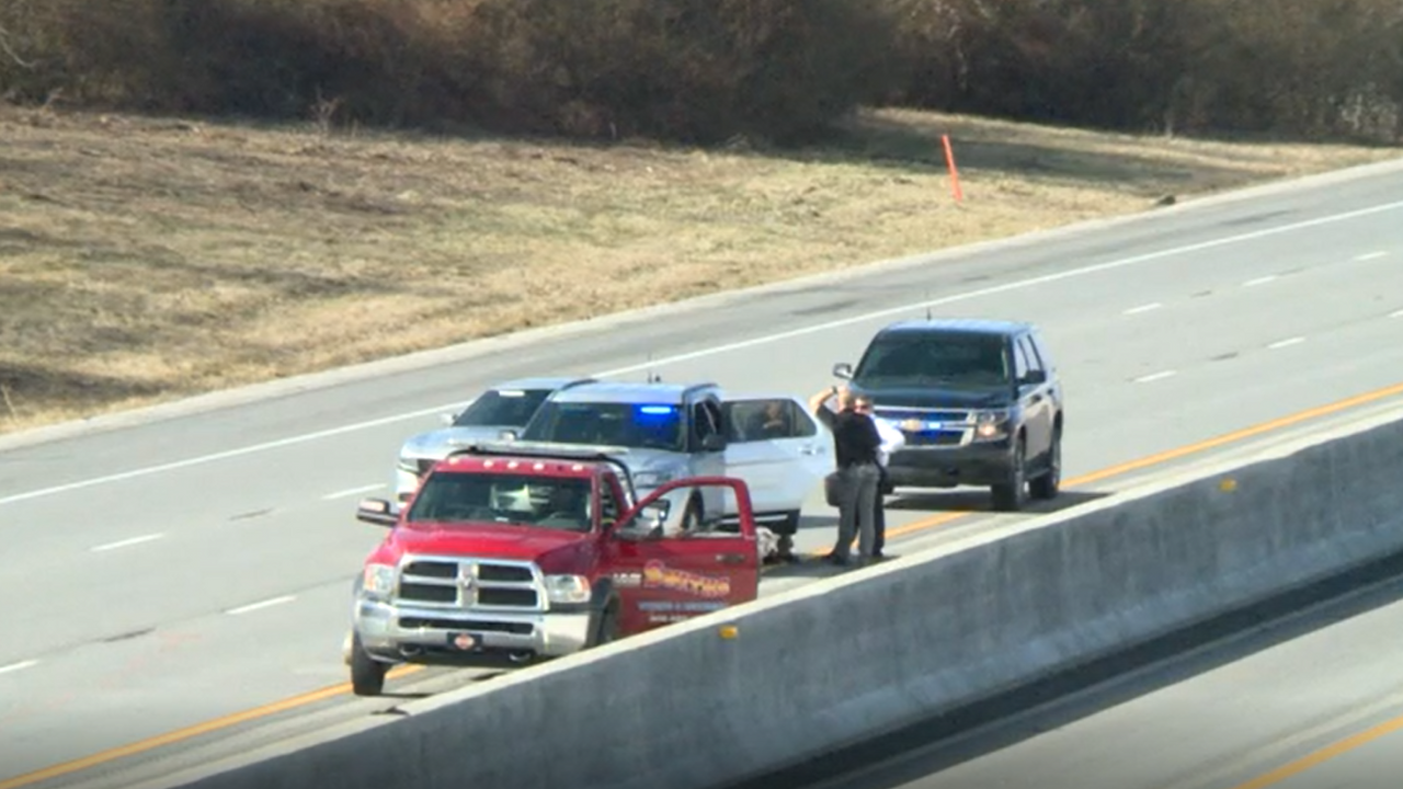 KY arrest CNNewsource.png