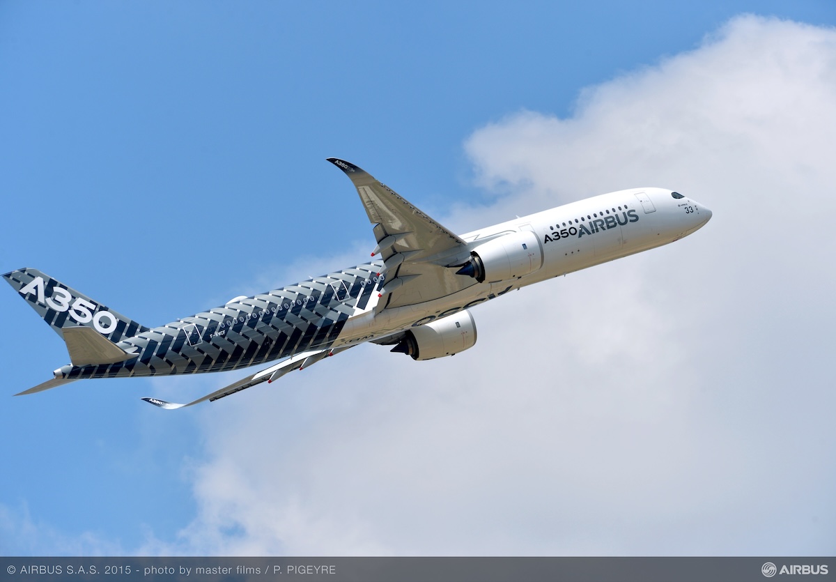 Airbus.jpg