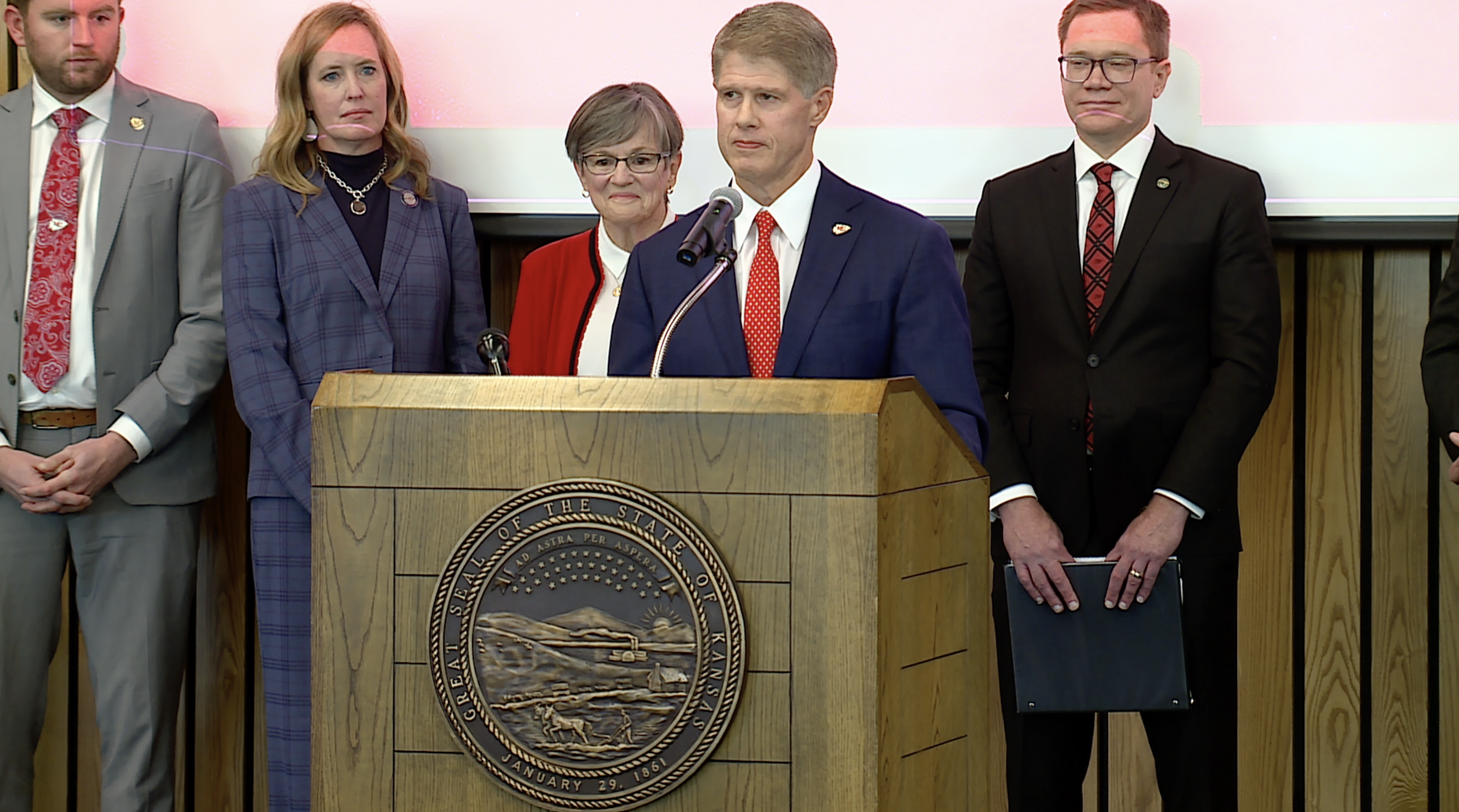Clark Hunt announcement.png