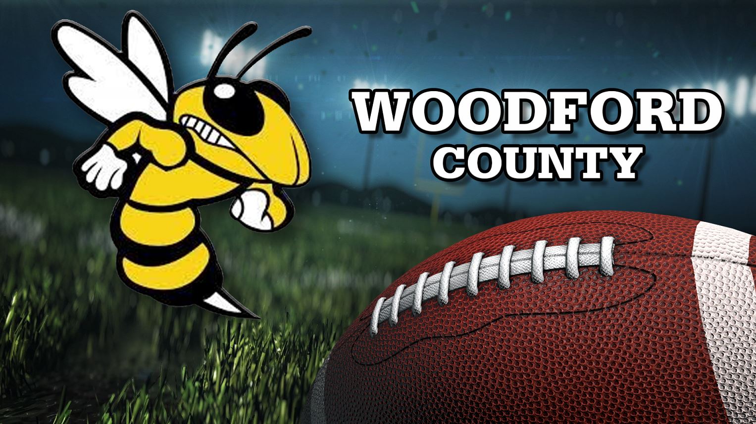 woodford co. football.JPG