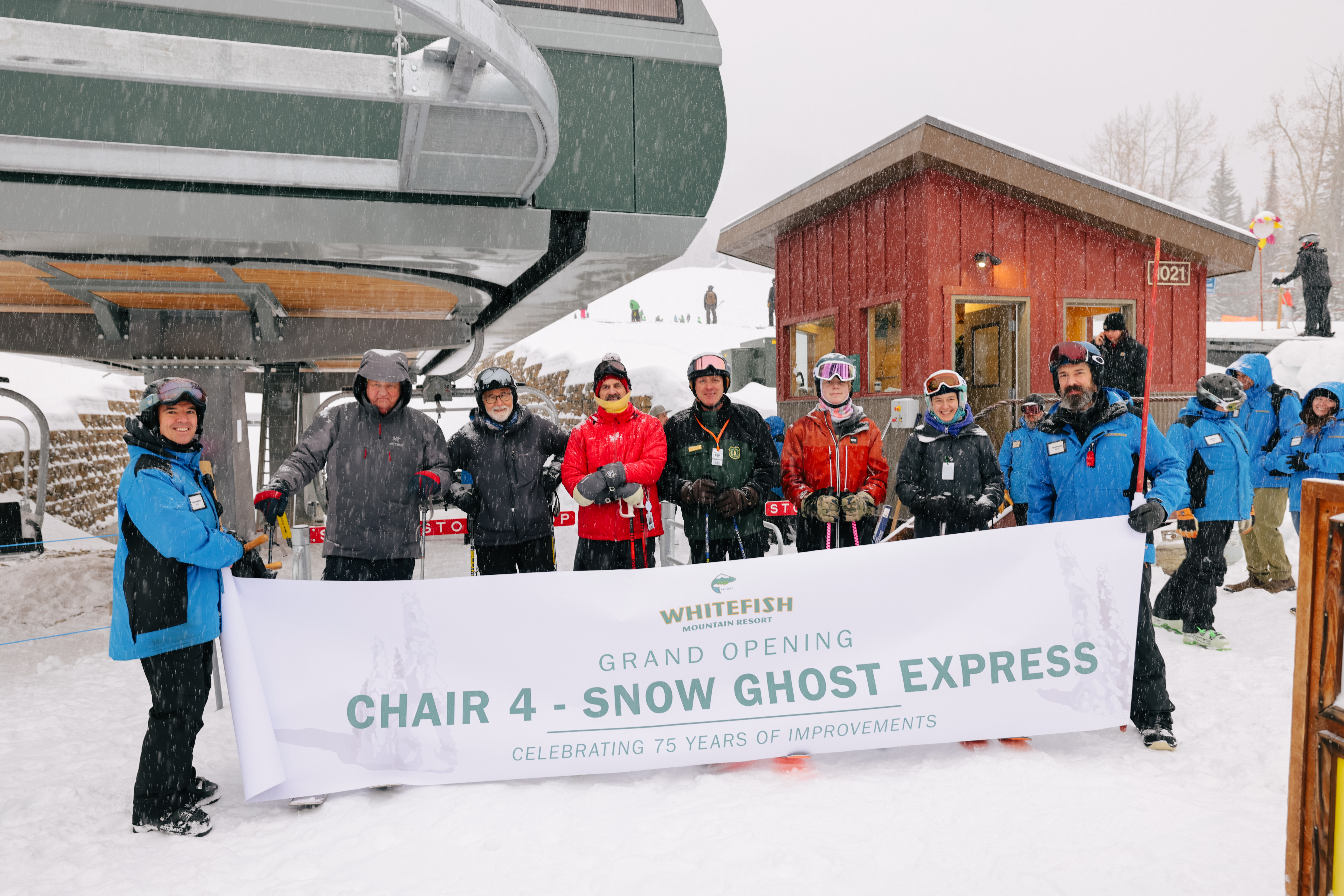 Snow Ghost Opens GlacierWorld BANNER.jpg