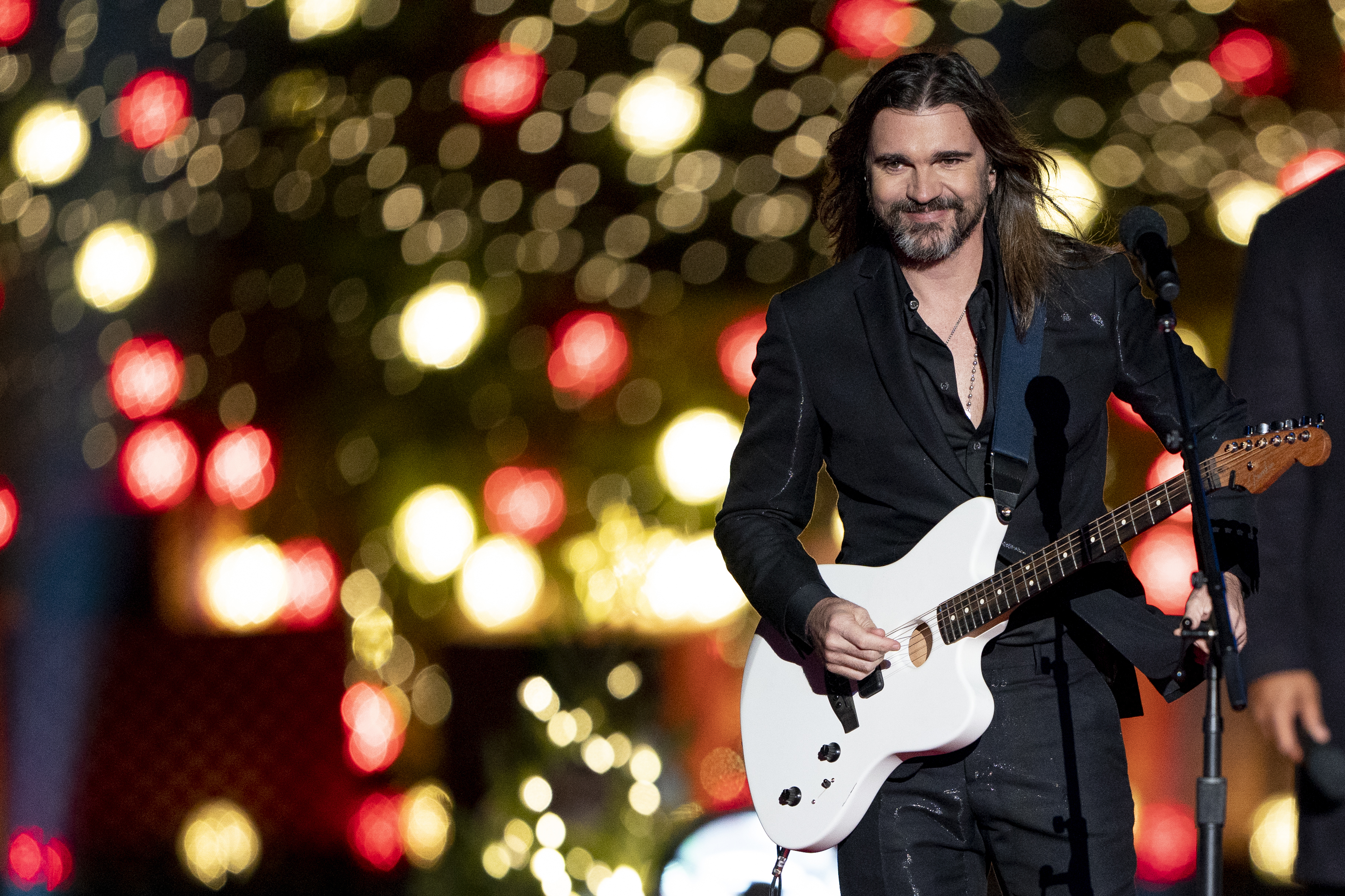 Juanes