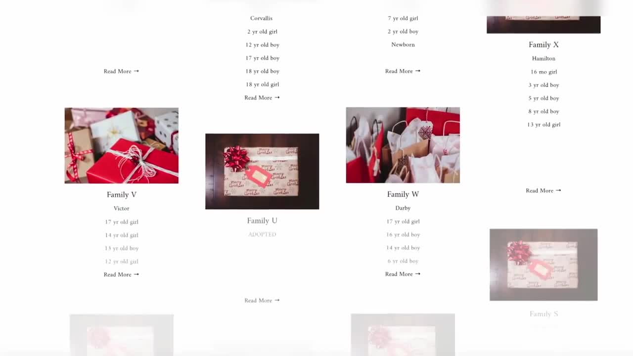 Poster image (3).jpg