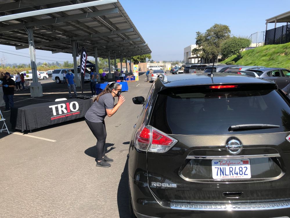 Righetti Higher Academy.JPG