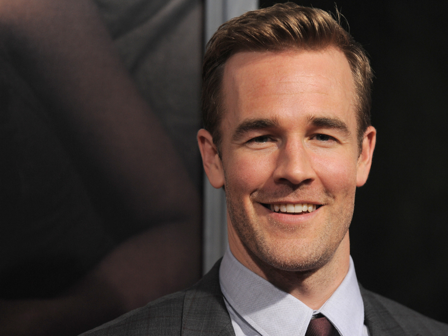 james_van_der_beek_ap_filephoto.png
