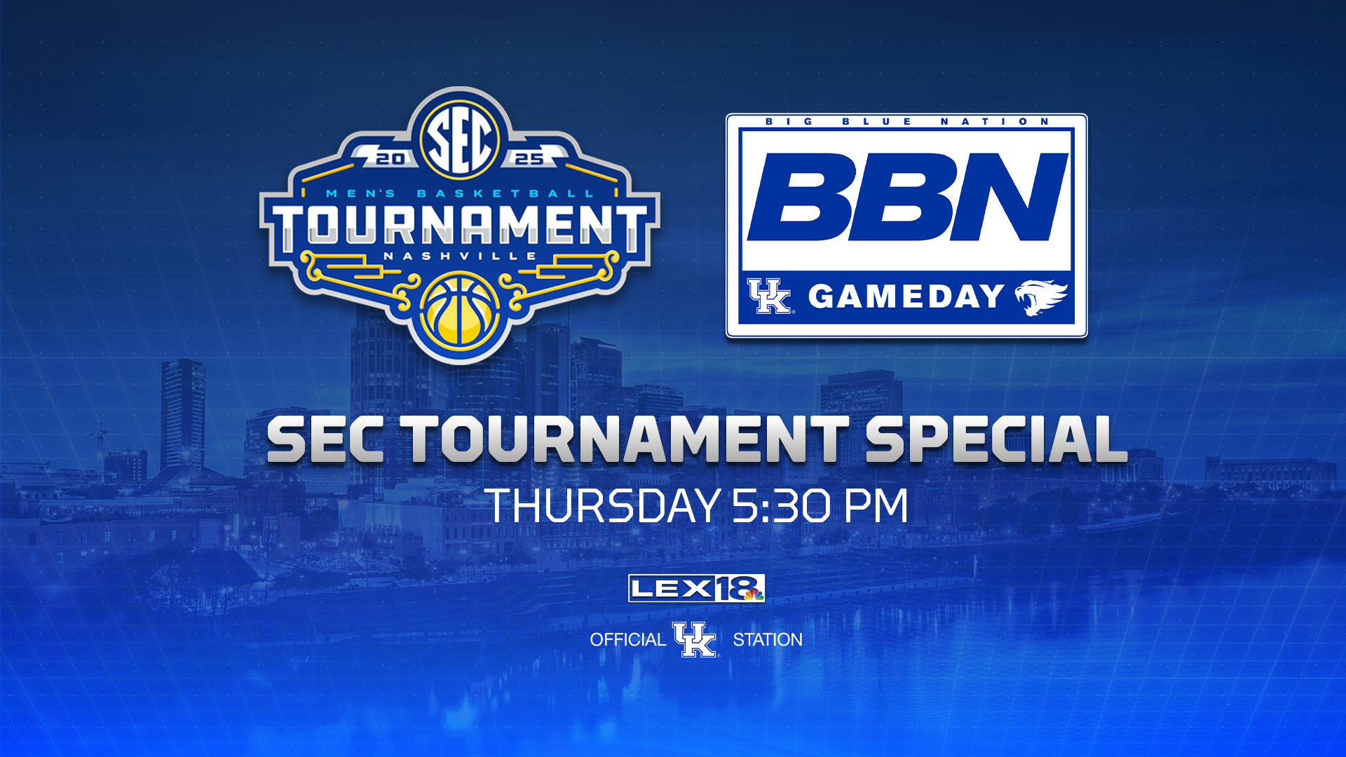BBN SECT SPECIAL PROMO FSG.png
