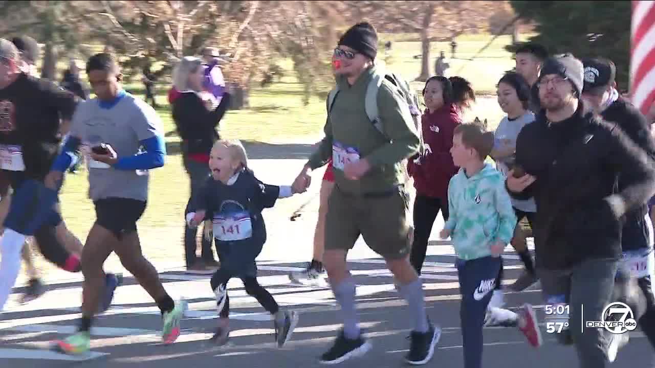 Poster image - 2023-11-11T171843.293.jpg