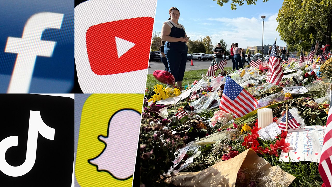 kirk-social-media-thumbnail.jpg