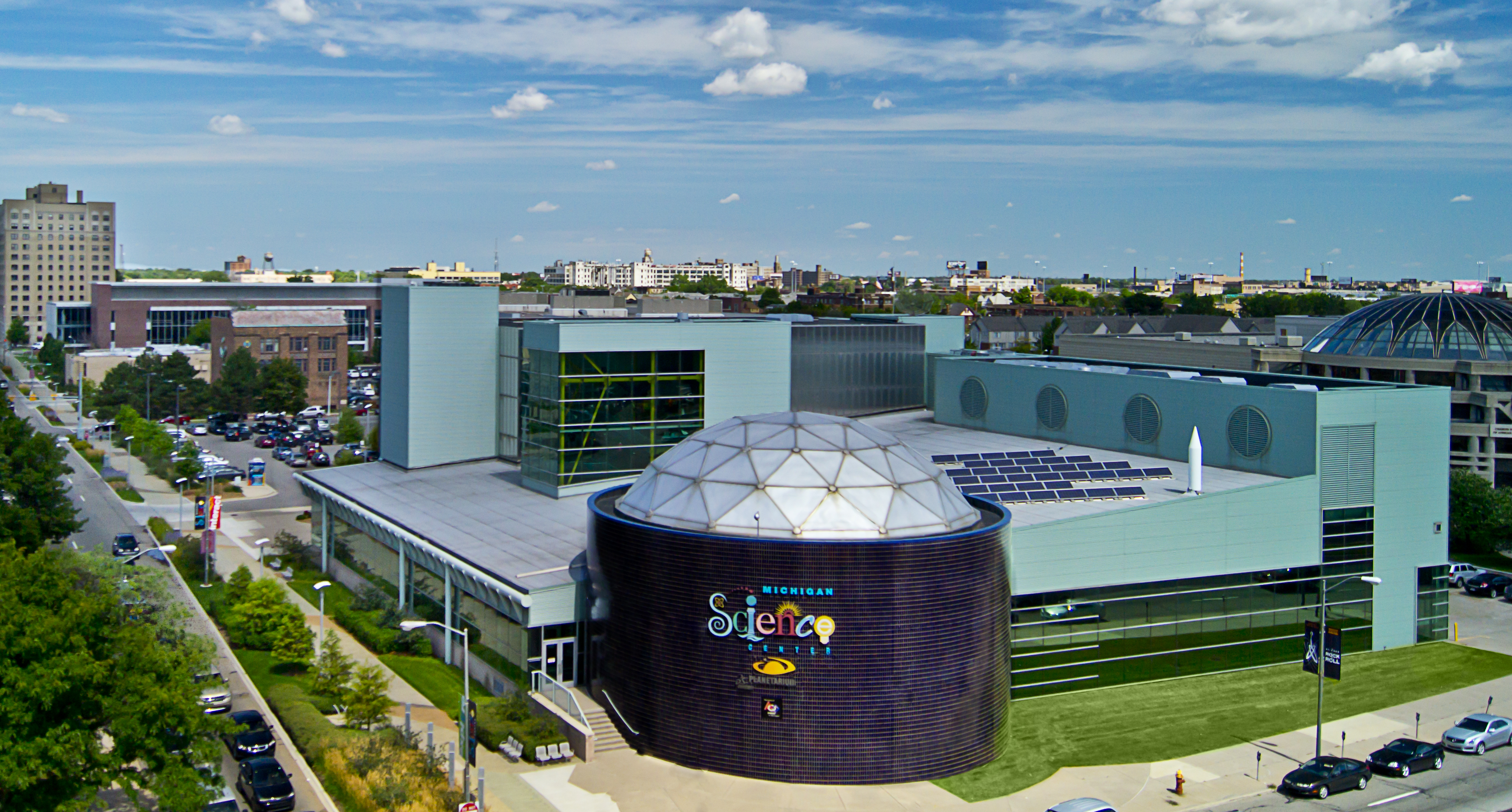 MSCExt_Planetarium001.jpg
