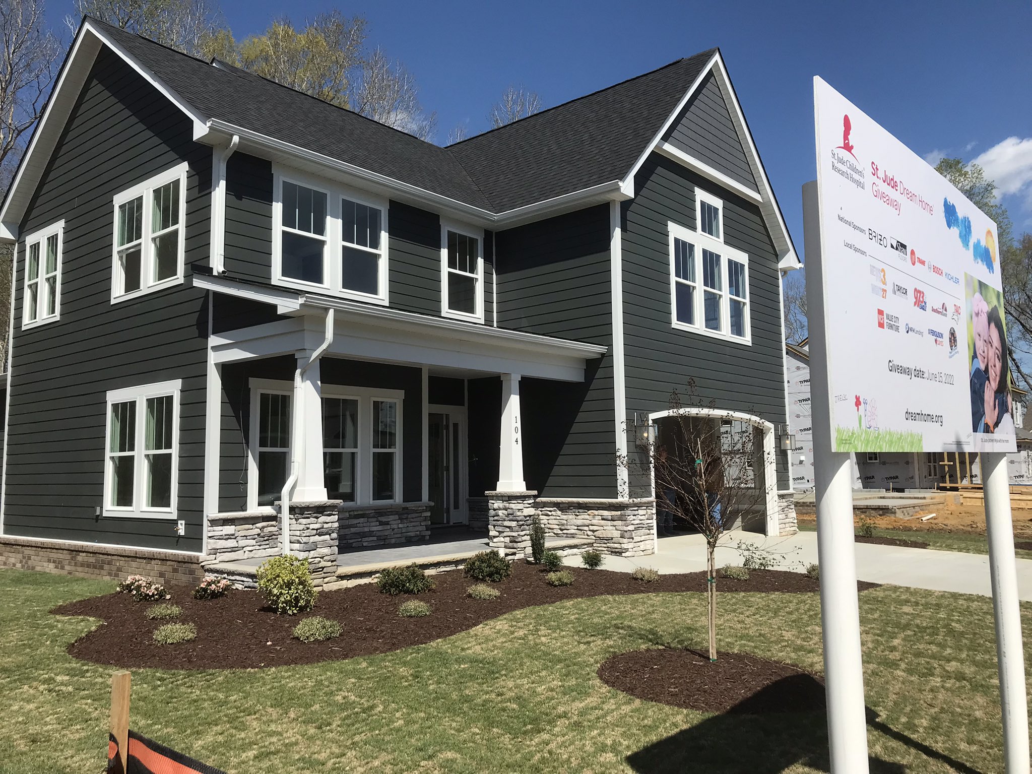 St. Jude 2022 Dream Home March.jpg