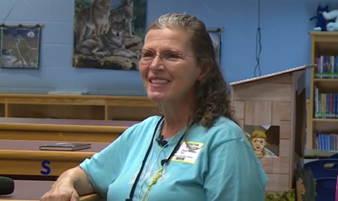 Chesterfield Bus Driver Mrs C 2.png