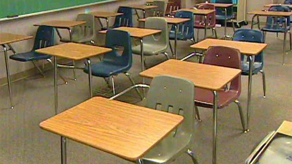 WPTV-CLASSROOM.jpg