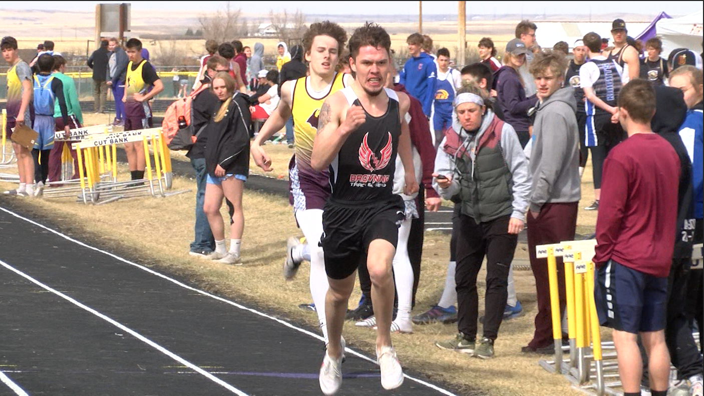 Jeremy Bockus Browning Track.png